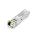 Трансивер Zyxel SFP-BX1550-E-ZZBD02F