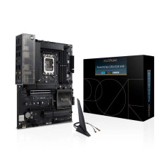Материнская плата Asus PROART B760-CREATOR WIFI (90MB1FY0-M1EAY0)