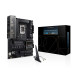 Материнская плата Asus PROART B760-CREATOR WIFI (90MB1FY0-M1EAY0)