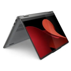 Ноутбук Lenovo IdeaPad 5 2-in-1 14AHP9 (83DR005NRK)