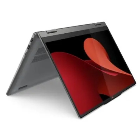 Ноутбук Lenovo IdeaPad 5 2-in-1 14AHP9 (83DR005NRK)