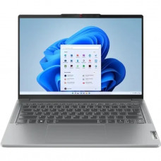 Ноутбук Lenovo IdeaPad Pro 5 14IRH8 (83AL0040RK)