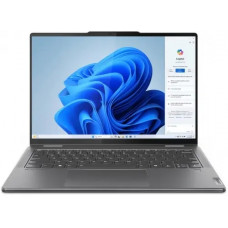 Ноутбук Lenovo Yoga 7 2-in-1 14AHP9 (83DK006MRK)