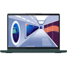 Ноутбук Lenovo Yoga 6 13ABR8 (83B20097RK)