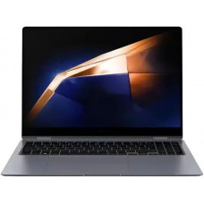 Ноутбук Samsung Galaxy Book4 Pro 360 ( NP960QGK-LG1I)