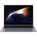 Ноутбук Samsung Galaxy Book4 Pro 360 ( NP960QGK-LG1I)