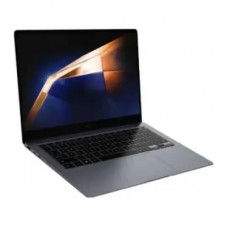 Ноутбук Samsung Galaxy Book 4 Pro NP940 (NP940XGK-LG1IN)