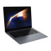 Ноутбук Samsung Galaxy Book 4 Pro NP940 (NP940XGK-LG1IN)