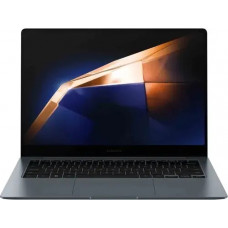 Ноутбук Samsung Galaxy Book 4 Pro NP940 (NP940XGK-LG2IN)