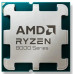 Процессор AMD RYZEN 7 8700F OEM (100-000001590)
