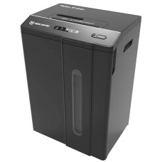 Уничтожитель документов New United ETALON ET-6HS+
