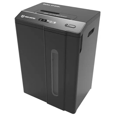 Уничтожитель документов New United ETALON ET-6HS+