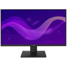 Монитор Hiper EasyView KB2718 (KB2718HVDC2U2SV)