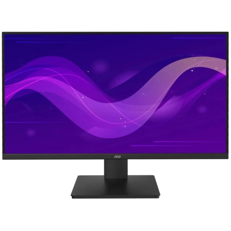 Монитор Hiper EasyView KB2718 (KB2718HVDC2U2SV)