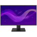 Монитор Hiper EasyView KB2718 (KB2718HVDC2U2SV)