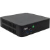 Неттоп Hiper Activebox AS8 (AS8-I3105R8S2WPB)
