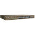 Коммутатор IP-Com G5328P-24-410W