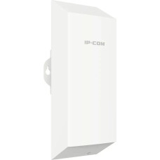 Точка доступа IP-Com CPE3