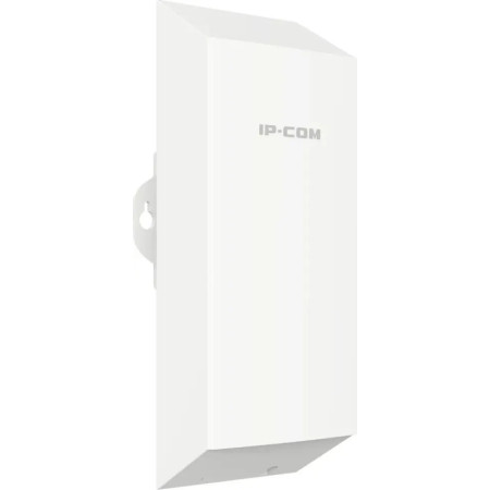 Точка доступа IP-Com CPE3