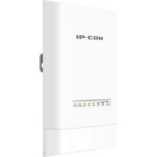 Точка доступа IP-Com CPE6S
