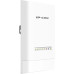Точка доступа IP-Com CPE6S