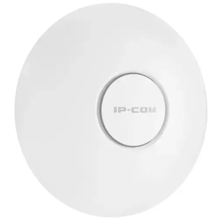Точка доступа IP-Com iUAP-AC-LITE