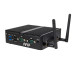 Неттоп Hiper BASIS (BC119-N10R8N2I5BWP)