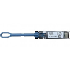 Трансивер Brocade 57-1000486-01 SFP+ (XBR-000438)