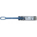 Трансивер Brocade 57-1000486-01 SFP+ (XBR-000438)