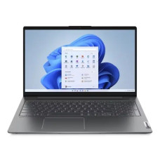 Ноутбук Lenovo IdeaPad 5 15IAL7 (82SF00K7PS)