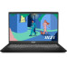 Ноутбук MSI Modern 15 B12MO-826XRO (9S7-15H112-826)