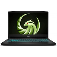 Ноутбук MSI Bravo 15 C7UCX-235AU (9S7-158N11-235)