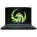 Ноутбук MSI Bravo 15 C7UCX-235AU (9S7-158N11-235)