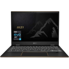 Ноутбук MSI Summit E13 Flip Evo A13MT-243US (9S7-13P311-243)