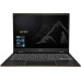 Ноутбук MSI Summit E13 Flip Evo A13MT-243US (9S7-13P311-243)