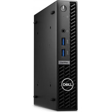 Неттоп Dell Optiplex 7010 (7010-5850)