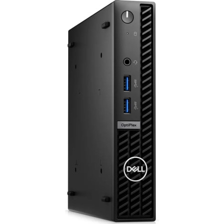 Неттоп Dell Optiplex 7010 (7010-5850)