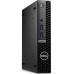 Неттоп Dell Optiplex 7010 (7010-5850)