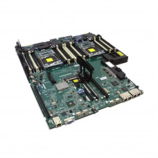 Модуль Brocade NI-MLX-10GX8-M