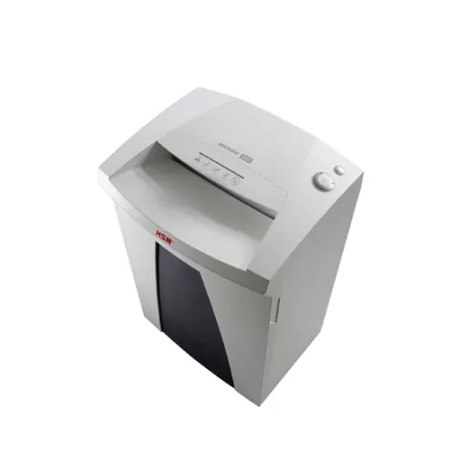 Уничтожитель документов HSM Securio B34-1.9x15 (1842111)