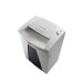 Уничтожитель документов HSM Securio B34-1.9x15 (1842111)