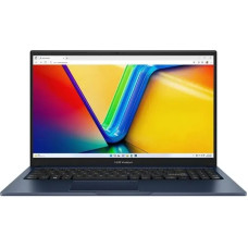 Ноутбук Asus VivoBook 15 X1504ZA-M004T0-BQ028 (90NB1022-M00HW0)