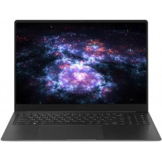 Ноутбук Samsung Galaxy Book3 Pro 360 (NP944XFG-KC1US)