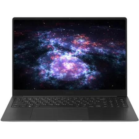 Ноутбук Samsung Galaxy Book3 Pro 360 (NP944XFG-KC1US)