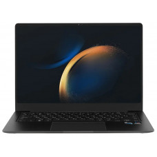 Ноутбук Samsung Galaxy Book3 Pro (NP940XFG-KC2US)