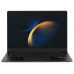 Ноутбук Samsung Galaxy Book3 Pro (NP940XFG-KC2US)
