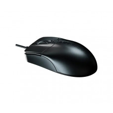 Мышь Key Technology K-TEK-M58-OMS-DT-DWP-B-USB