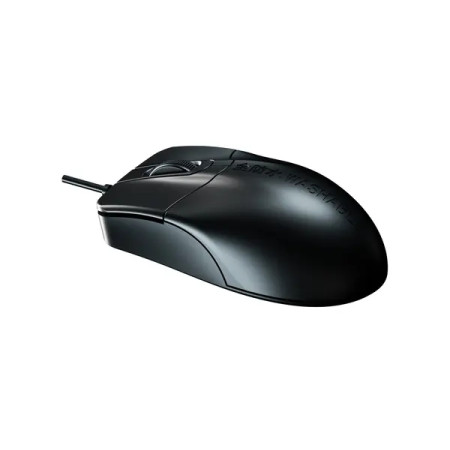 Мышь Key Technology K-TEK-M58-OMS-DT-DWP-B-USB