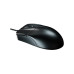 Мышь Key Technology K-TEK-M58-OMS-DT-DWP-B-USB