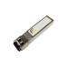 Трансивер Fibertrade FT-SFP-LX-155-13-2-D